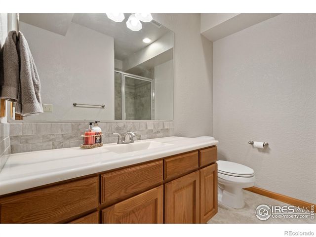 1960 Hillside Place, Windsor, CO 80550