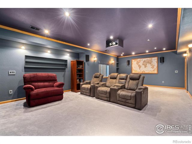 1960 Hillside Place, Windsor, CO 80550