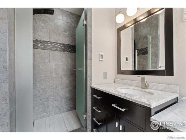 1960 Hillside Place, Windsor, CO 80550