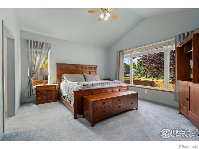 1960 Hillside Place, Windsor, CO 80550