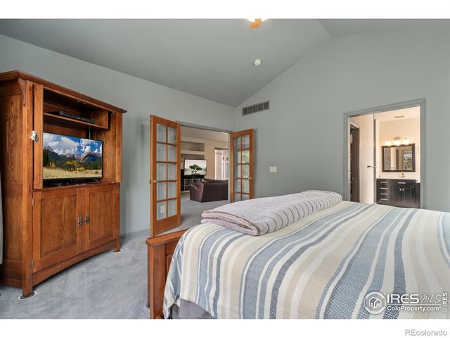 1960 Hillside Place, Windsor, CO 80550