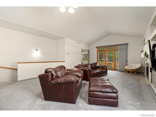 1960 Hillside Place, Windsor, CO 80550