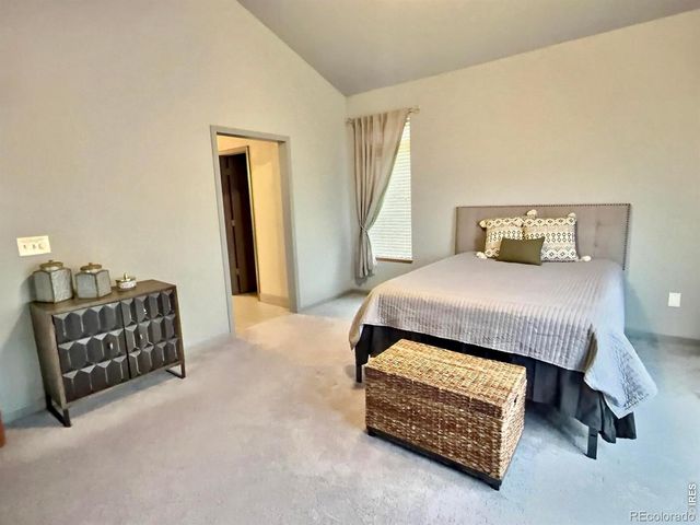 1960 Hillside Place, Windsor, CO 80550