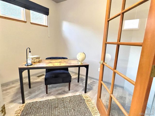 1960 Hillside Place, Windsor, CO 80550