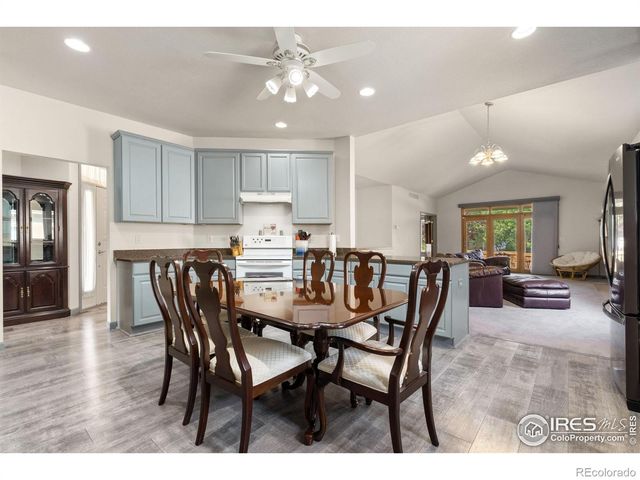 1960 Hillside Place, Windsor, CO 80550