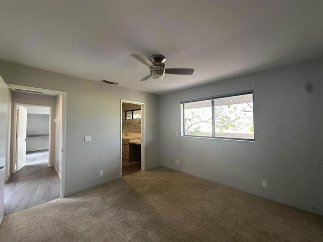 4 Saturn Circle, Rancho Mirage, CA 92270