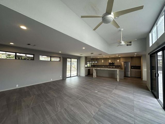 4 Saturn Circle, Rancho Mirage, CA 92270