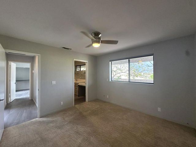 4 Saturn Circle, Rancho Mirage, CA 92270