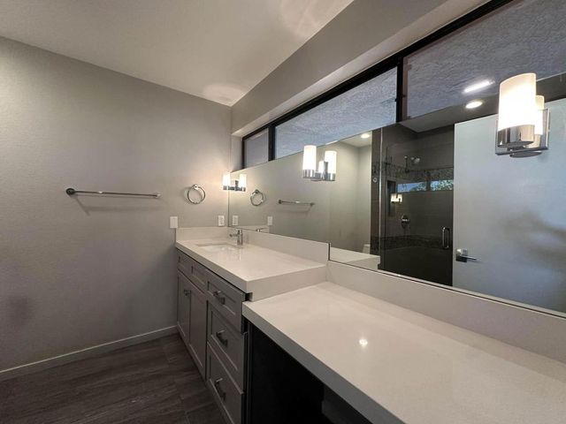 4 Saturn Circle, Rancho Mirage, CA 92270