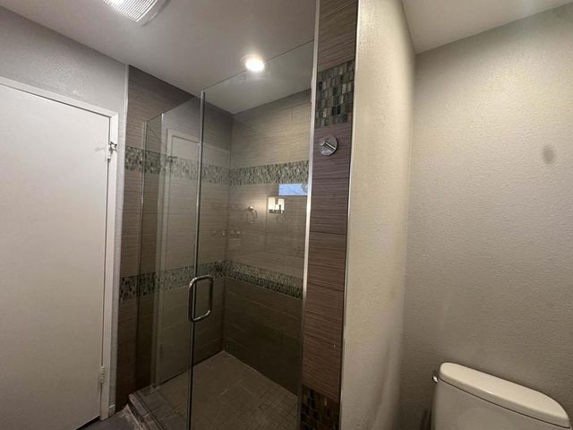 4 Saturn Circle, Rancho Mirage, CA 92270