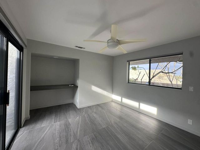 4 Saturn Circle, Rancho Mirage, CA 92270