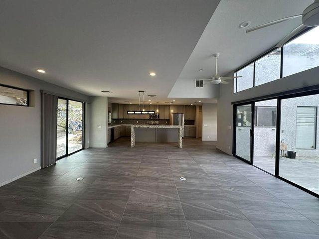 4 Saturn Circle, Rancho Mirage, CA 92270