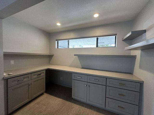 4 Saturn Circle, Rancho Mirage, CA 92270