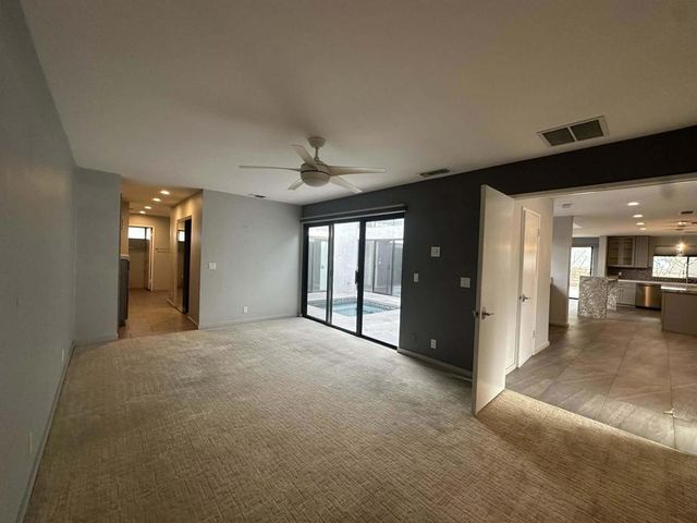 4 Saturn Circle, Rancho Mirage, CA 92270