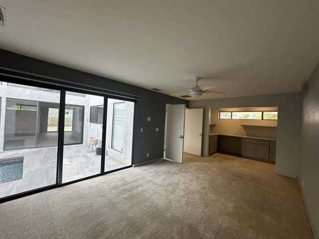 4 Saturn Circle, Rancho Mirage, CA 92270