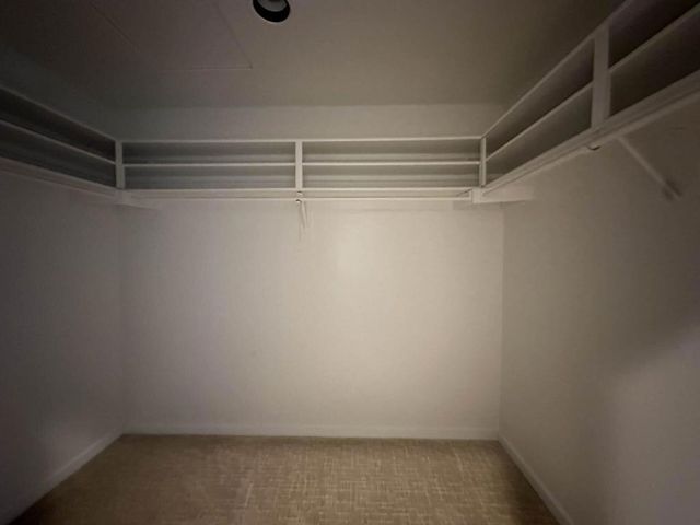 4 Saturn Circle, Rancho Mirage, CA 92270