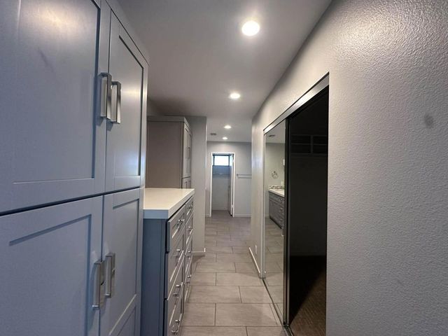 4 Saturn Circle, Rancho Mirage, CA 92270