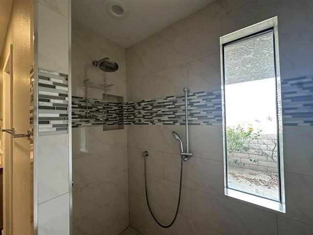 4 Saturn Circle, Rancho Mirage, CA 92270