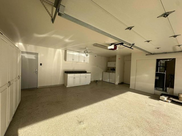 4 Saturn Circle, Rancho Mirage, CA 92270