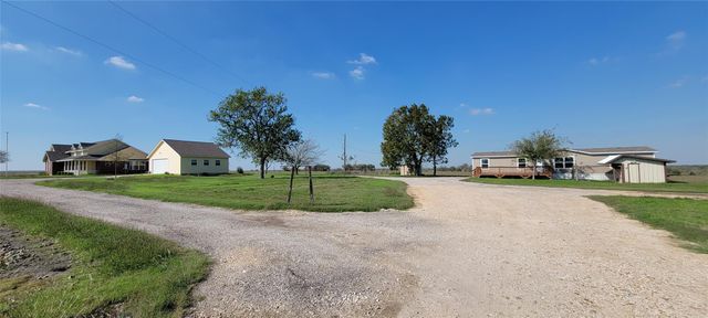 10616 Doyle Rd RD, Del Valle, TX 78617