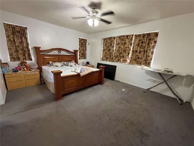 2329 NW 184th Terrace, Pembroke Pines, FL 33029