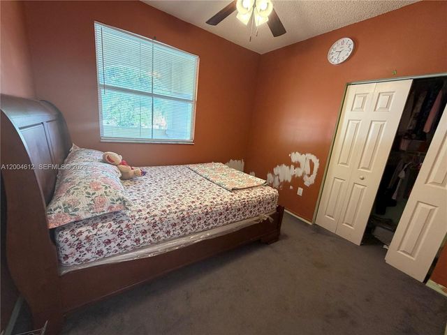 2329 NW 184th Terrace, Pembroke Pines, FL 33029