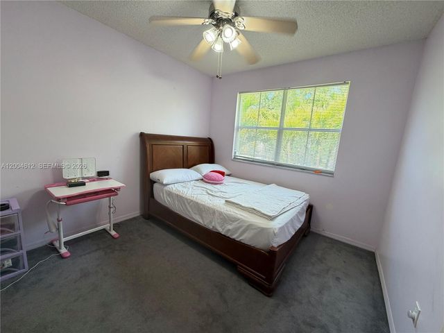 2329 NW 184th Terrace, Pembroke Pines, FL 33029