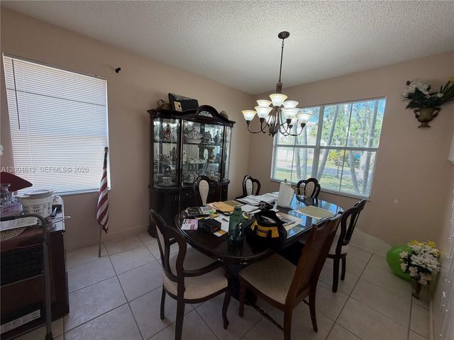2329 NW 184th Terrace, Pembroke Pines, FL 33029