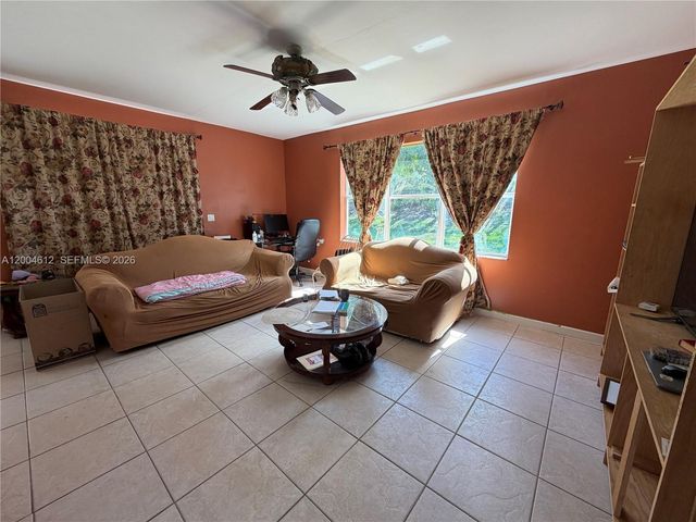 2329 NW 184th Terrace, Pembroke Pines, FL 33029