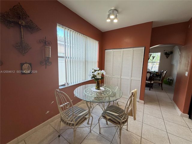 2329 NW 184th Terrace, Pembroke Pines, FL 33029