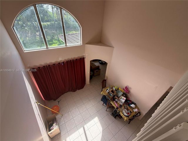 2329 NW 184th Terrace, Pembroke Pines, FL 33029