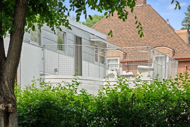 1550 8th Street S, Fargo, ND 58103