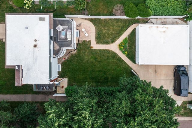 1550 8th Street S, Fargo, ND 58103