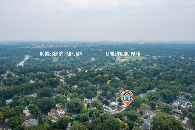 1550 8th Street S, Fargo, ND 58103