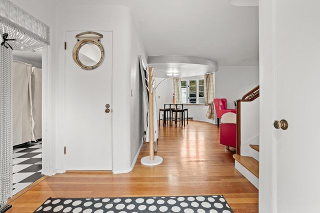 1550 8th Street S, Fargo, ND 58103