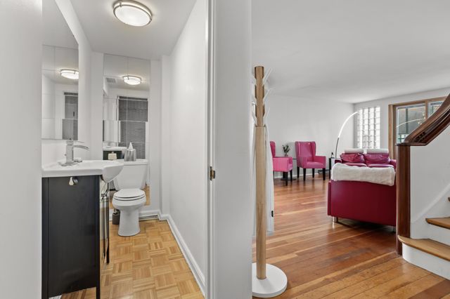 1550 8th Street S, Fargo, ND 58103