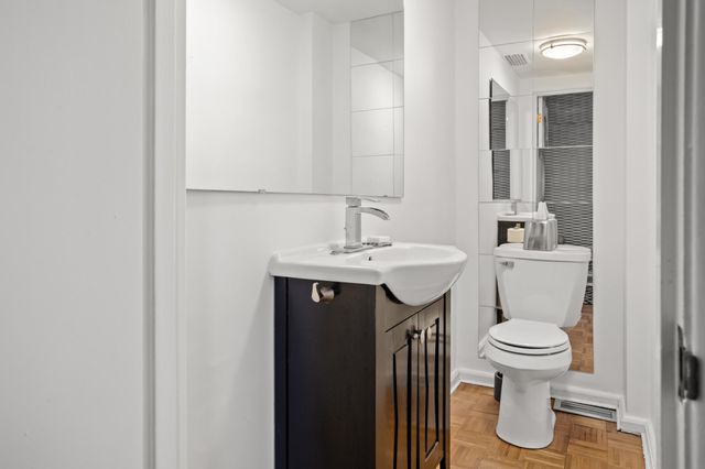 1550 8th Street S, Fargo, ND 58103