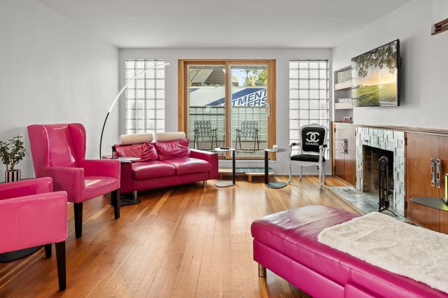 1550 8th Street S, Fargo, ND 58103