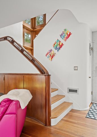 1550 8th Street S, Fargo, ND 58103