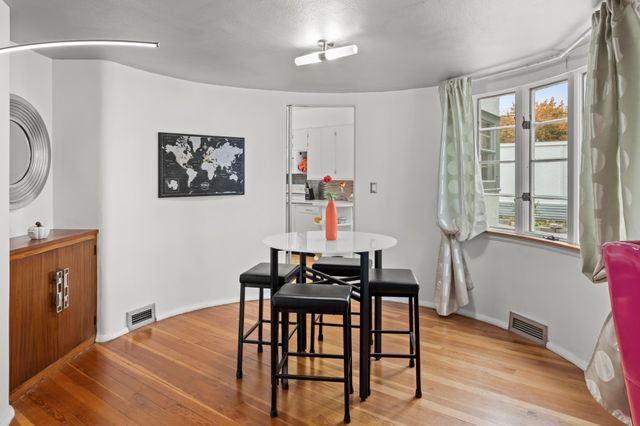 1550 8th Street S, Fargo, ND 58103