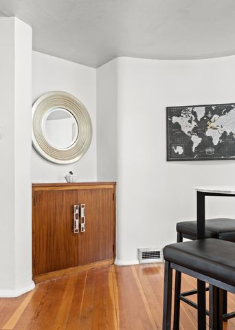 1550 8th Street S, Fargo, ND 58103