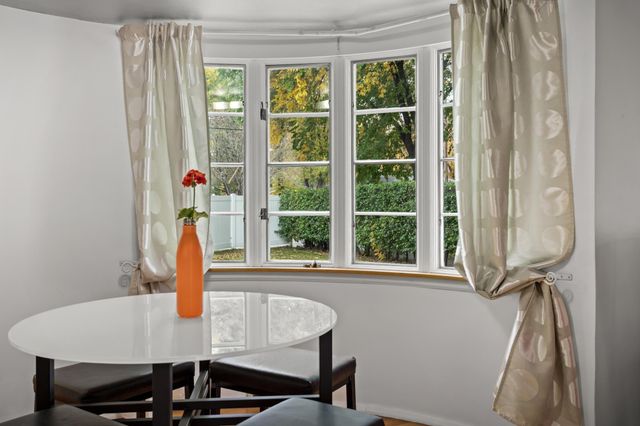 1550 8th Street S, Fargo, ND 58103