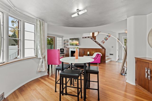 1550 8th Street S, Fargo, ND 58103