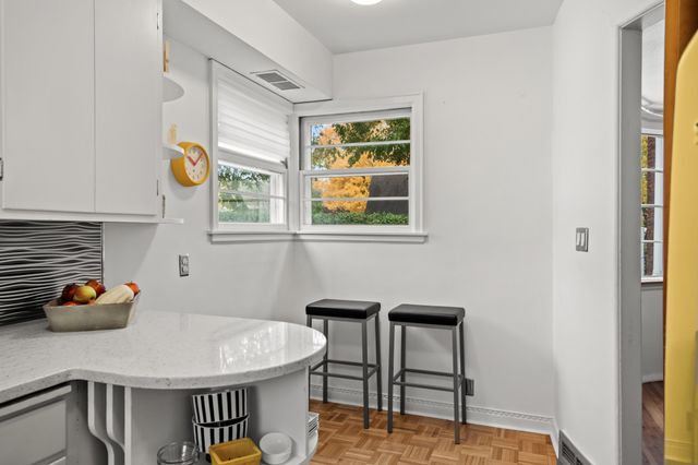 1550 8th Street S, Fargo, ND 58103