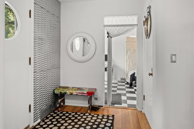 1550 8th Street S, Fargo, ND 58103