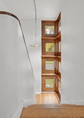 1550 8th Street S, Fargo, ND 58103