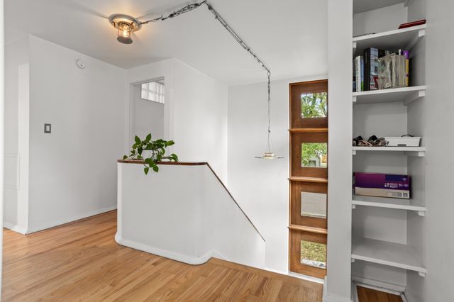 1550 8th Street S, Fargo, ND 58103