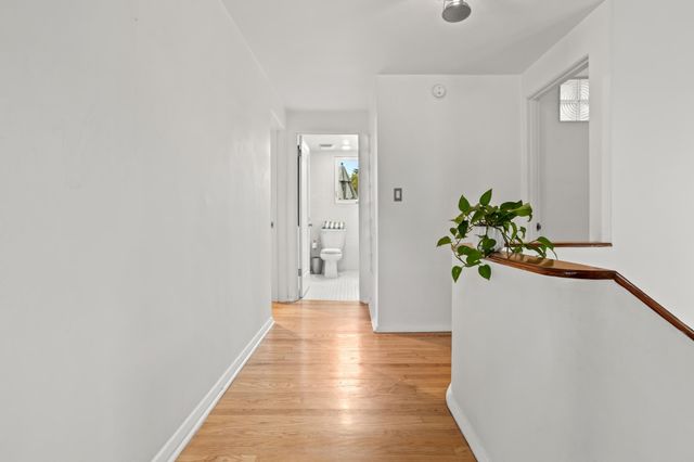 1550 8th Street S, Fargo, ND 58103