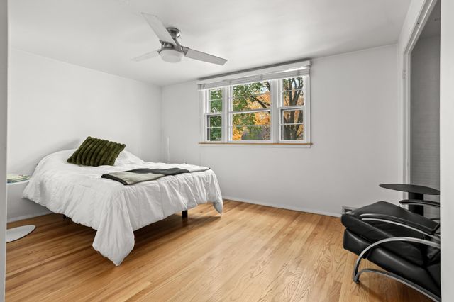 1550 8th Street S, Fargo, ND 58103