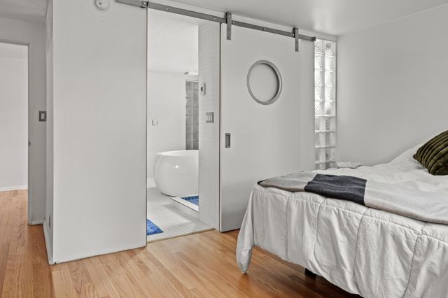 1550 8th Street S, Fargo, ND 58103